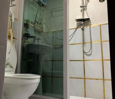 Lapu-Lapu Apartment | Mister Ghrays Hub