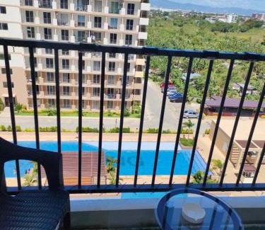 Lapu-Lapu Apartment | Mister Ghrays Hub