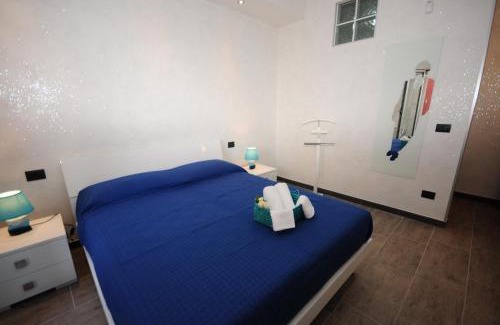 Gallipoli Bed & Breakfast | Mistral Exclusive B&B