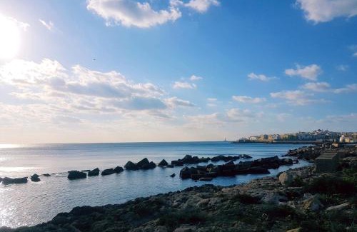 Gallipoli Bed & Breakfast | Mistral Exclusive B&B