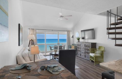 Seacrest Apartment | Mistral Unit 18
