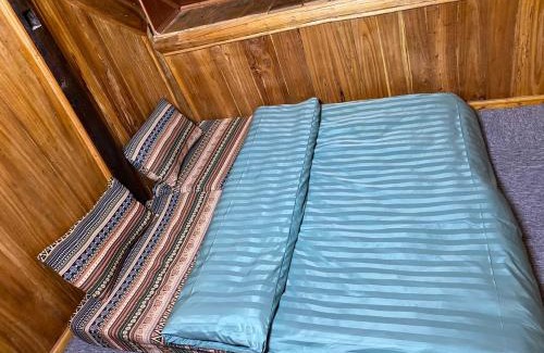 Yen Minh Hotel | Misty Valley NGọc Cường Dorm