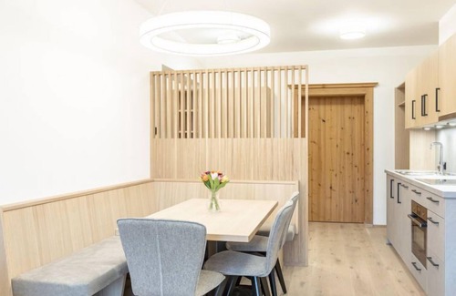 Reith bei Kitzbuehel Apartment | mit 1 Schlafzimmer für 6 Personen by Interhome