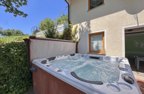 Prackenbach Apartment | Mit Herz