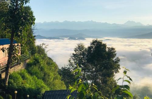 Dhulikhel Apartment | Mita Hotel-Resort Marga