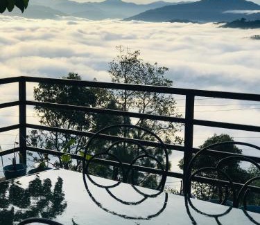 Dhulikhel Apartment | Mita Hotel-Resort Marga