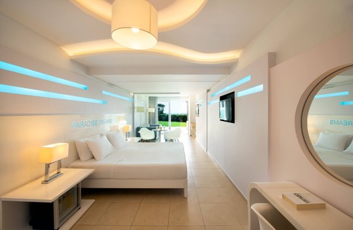 Bali Hotel | Mitsis Bali Paradise