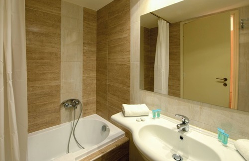 Bali Hotel | Mitsis Bali Paradise