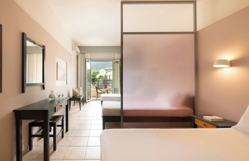 Bali Hotel | Mitsis Bali Paradise