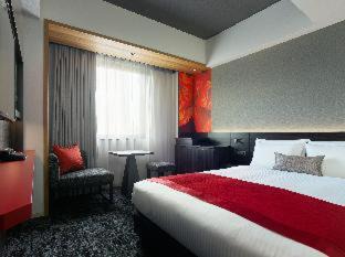 Ginza Hotel | Mitsui Garden Hotel Ginza-gochome
