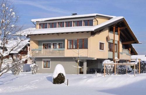 Faak am See House | Mittagskogel - at Lake Faak, Villa Karglhof