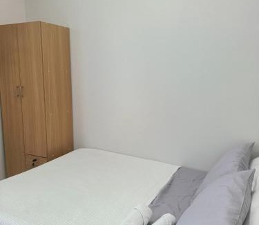 Cebu Hotel | Mivela Residences