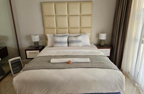 Bluewater Bay House | Mix Guesthouse