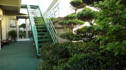 Taira House | Miyakojima - house/Vacation STAY 270