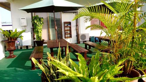 Taira House | Miyakojima - house/Vacation STAY 270