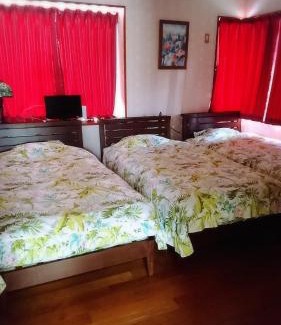 Taira House | Miyakojima - house/Vacation STAY 270