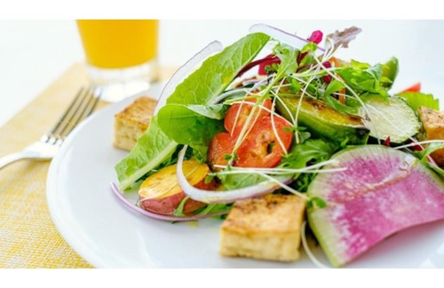 Miyakojima Hotel | Miyakojima Kurima Resort Seawood Hotel - Vacation STAY 16227v