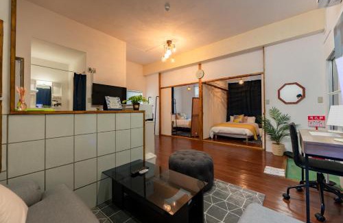 Miyakojima Villa | MIYAKOJIMA UPUYU