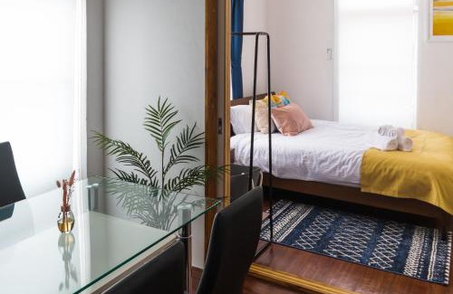 Miyakojima Villa | MIYAKOJIMA UPUYU