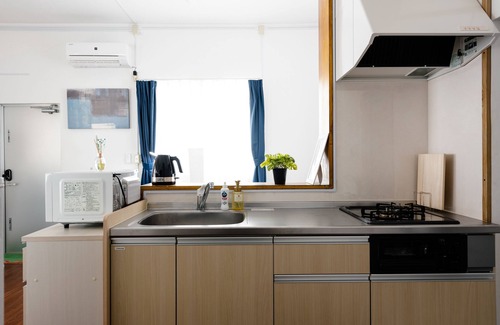 Miyakojima House | MIYAKOJIMA Upuyu