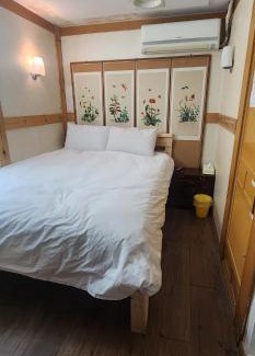 Myeongdong Hotel | Mizo Hotel