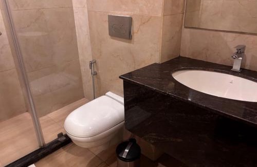 Dehradun Hotel | Mj Aero Suite