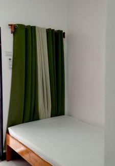 San Juan House | MJ Guesthouse