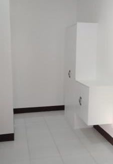 San Juan House | MJ Guesthouse