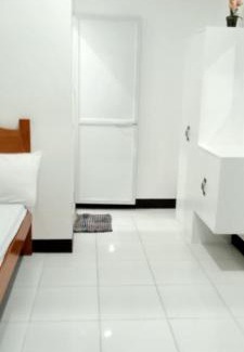 San Juan House | MJ's Guesthouse