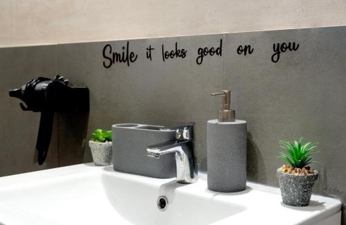 Marghera House | MJ Venice Guest House