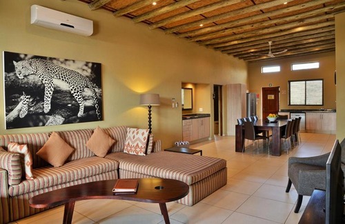 Buffelspruit Other | Mjejane Bush Lodge