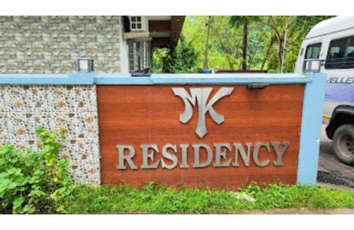 Port Blair House | MK Residency, Andaman and Nicobar