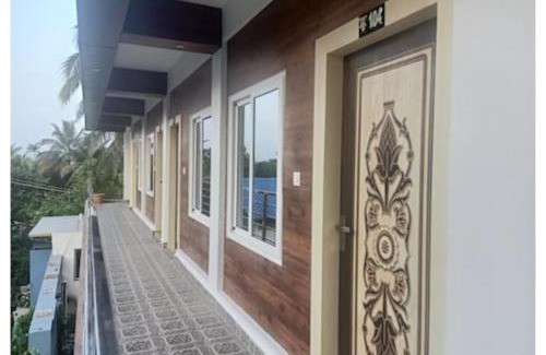 Port Blair House | MK Residency, Andaman and Nicobar
