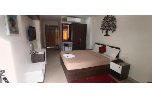 Port Blair House | MK Residency, Andaman and Nicobar