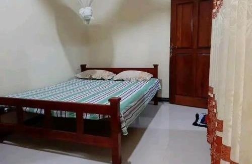 Yodakandiya Villa | Mk yala safari and guest house