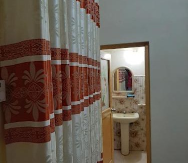 Yodakandiya Villa | Mk yala safari and guest house