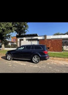 Greater Johannesburg Metropolitan Area House | Mkhuhla Multi Residence