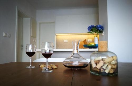 Sobra House | Mljet 4You - Beach House