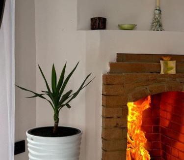 Stepanavan House | MM HOUSE Stepanavan