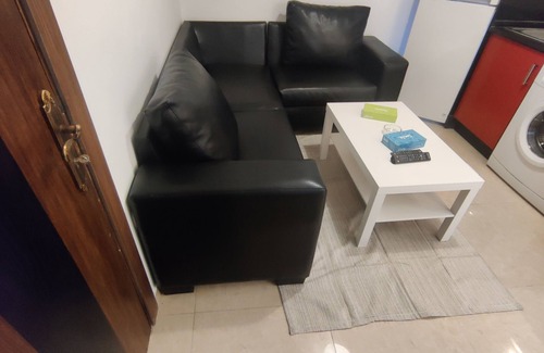 Amman Apartment | mman Apartment with Electric Heating & WiFi