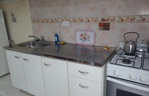 Coronel Suarez Apartment | mmfiestas