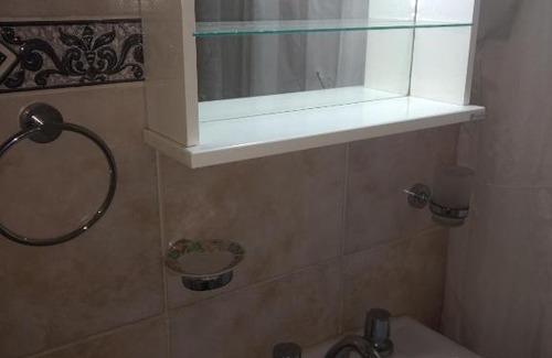 Coronel Suarez Apartment | mmfiestas