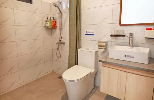 Tawala Apartment | Mmint Resort