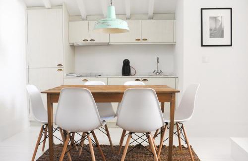 Centro / Baixa House | Mo House