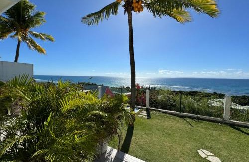 Anse des Rochers Apartment | Moana Lodge