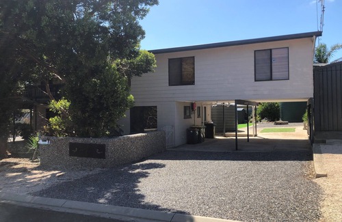 Warrenben House | Moana Marion Bay, the perfect family getaway