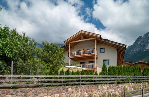 Fie allo Sciliar House | Moarhof Ums