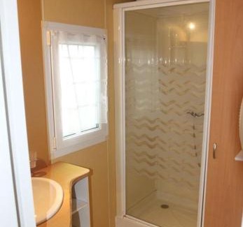 Kermaria-Sulard Other | Mobil Home