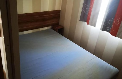 Le Grau-Du-Roi Other | Mobile Home