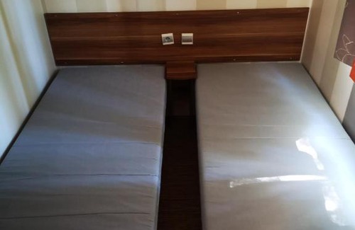 Le Grau-Du-Roi Other | Mobile Home
